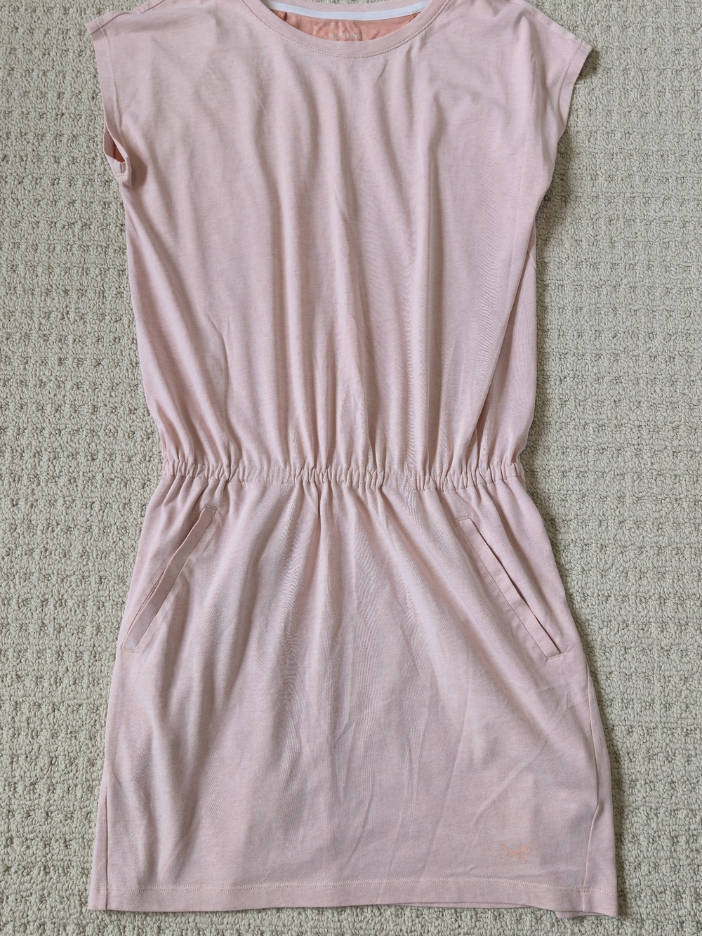 Arc'teryx Ardena Dress